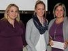 img_2153-ti_0