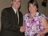 img_2157-ti_0