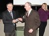 img_2162-ti_0