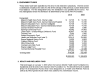 2010financial-11