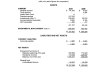 2010financial-4
