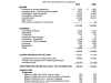 2010financial-5