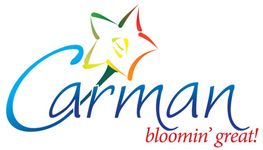 www.carmanmanitoba.ca