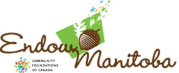 Endow Manitoba